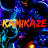@Original-Kamikaze