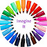 PtRze4P60cA-channel-avatar-Imagine It