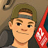 FcvD3aTUuBc-channel-avatar-Skid