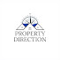 Eq9djG8LGTs-channel-avatar-Property Direction and PENINSULA 半島房地產
