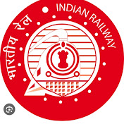 rrb india