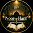 8dHz5BFXTQU-channel-avatar-Noor-e-Hanif 