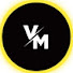 1zepslDCyqs-channel-avatar-Movie Explainer viki and A2z Hollywood Factory 