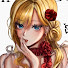 i4F0N6ZkAIc-channel-avatar-Wisteria Sara🍓