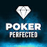86_ALmYFtk8-channel-avatar-Poker Perfected