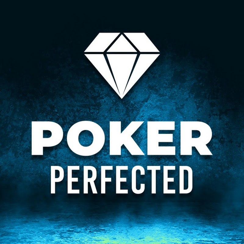 Poker Perfected