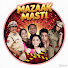 JYh6fXsxhhY-channel-avatar-Mazaak Masti