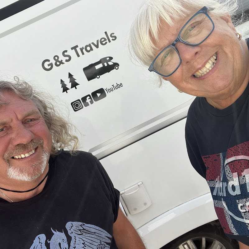 G&S Travels 