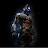 @mrcheedaplays450