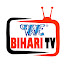 RXjajNMfRf0-channel-avatar-Wave Bihari TV