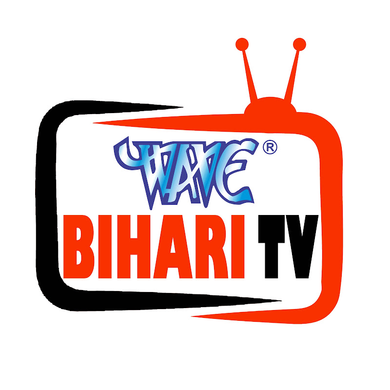 Wave Bihari TV