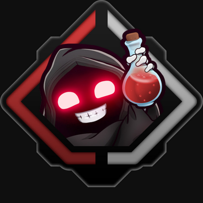 MuklukPlays