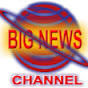 BIG NEWS CHANNEL logo