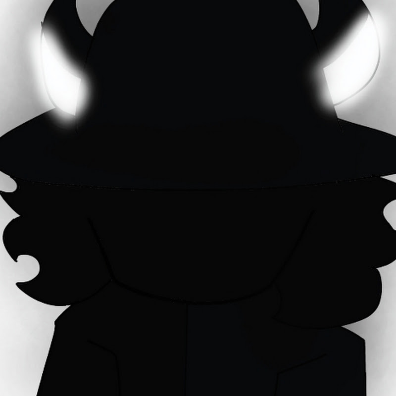 Ripexifinity