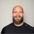 Usfs3IwhDHE-channel-avatar-Gavin Eivers | The Fit Mind
