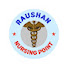 _R24dNOYKhg-channel-avatar-Raushan Nursing point