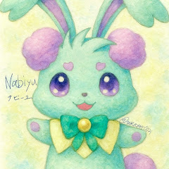 Nabiyu🪄