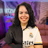 Y9vgbmSWnE8-channel-avatar-Itziar con Z