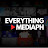 Everything MediaPH