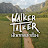 Walker Talker 