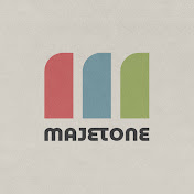 MAJETONE