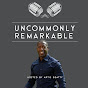 Uncommonly Remarkable in Conversation  logo