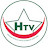 HARITH TV  