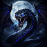 n2Et8kyLioI-channel-avatar-Night Serpent