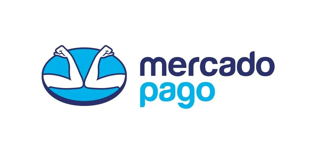 Mercado Pago Apk Download For Android Mercado Libre