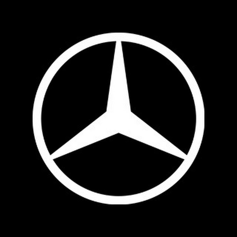 Mercedes-Benz of Cary