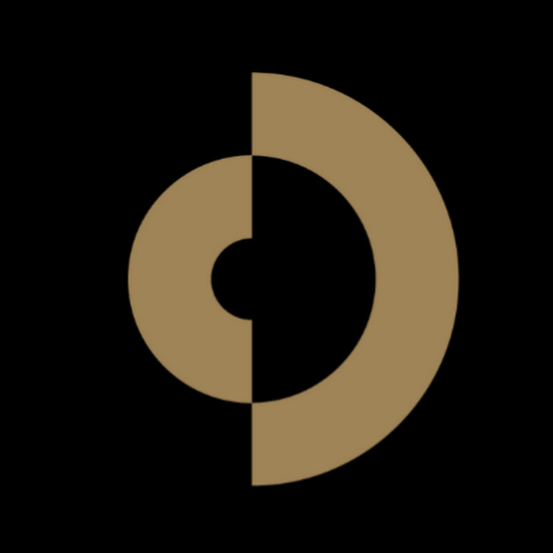 The Desire Company