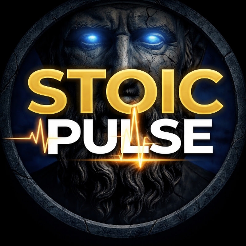 Stoic Pulse
