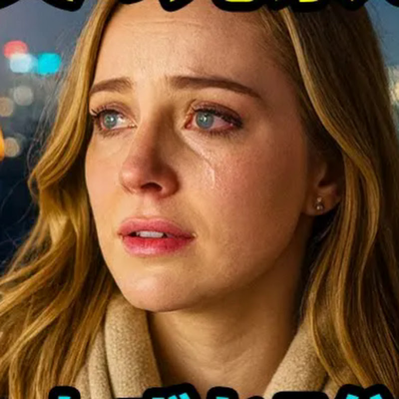 海外の反応を強調する