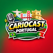 CarioCast Portugal