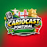 iAA2Rd970KY-channel-avatar-CarioCast Portugal