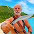 Gq8cKS4nV8E-channel-avatar-GypSea