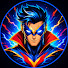 seMARM6QNmo-channel-avatar-SuperHeroDrop