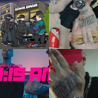 thumbnail img1x1