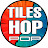 Tiles Hop Pop