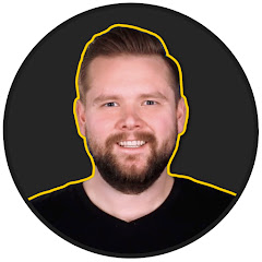 Thumbnail of related channel