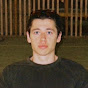 Rashad Bagiyev Image Thumbnail