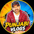 qlilUnvQKzU-channel-avatar-S Ahmed Punjabi 