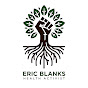 Eric Blanks Health Activist logo