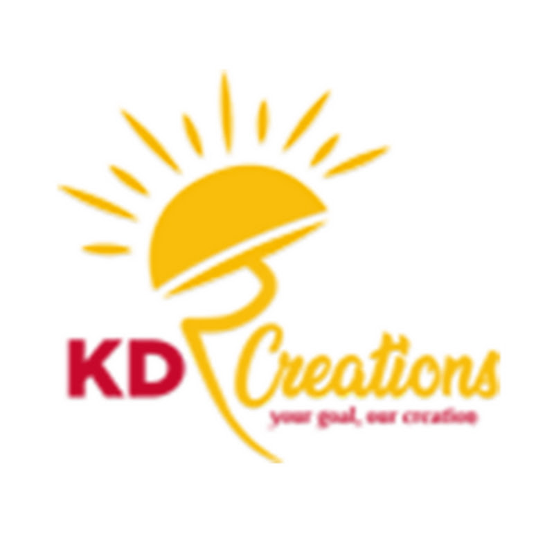 KD Creation