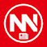 LGMoXQs-sMs-channel-avatar-NintenNOW