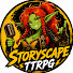 sp4ZN144LUk-channel-avatar-StoryscapeTTRPG