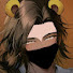 JiLpV8pp8l8-channel-avatar-Mlgkingvinny21