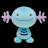 @Wooper-Wooper-l