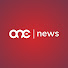 5sM19Fm3QHw-channel-avatar-ONE News Malta