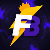 Foto de Flash Beats